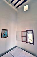 P K Residency in Falatados