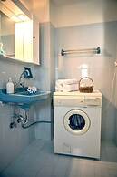 P K Residency in Falatados