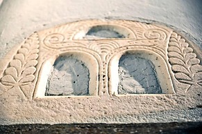 P K Residency in Falatados