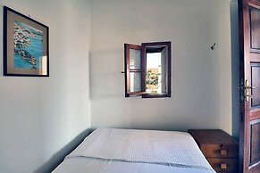 P K Residency in Falatados