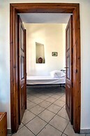 P K Residency in Falatados