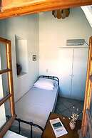 P K Residency in Falatados