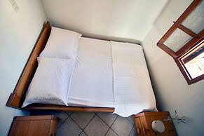 P K Residency in Falatados