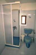 P K Residency in Falatados