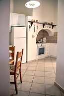 P K Residency in Falatados