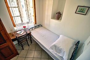 P K Residency in Falatados