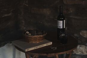 Delphis the Artist s House