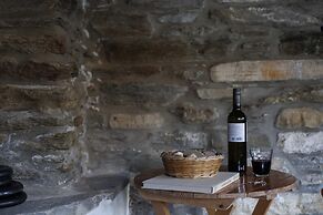 Delphis the Artist s House