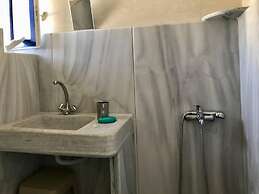 Delphis the Artist s House