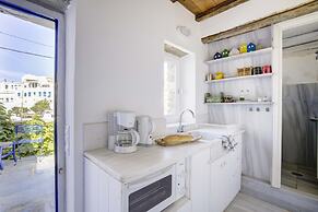 Delphis the Artist s House