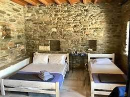 Delphis the Artist s House