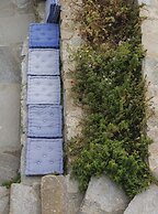 Delphis the Artist s House