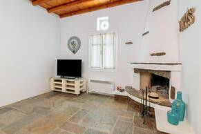 Iakovos Summer House