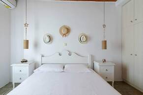 Iakovos Summer House