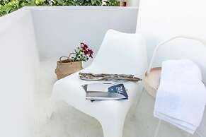 Mimosa The Mosaic Home