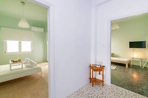 Mimosa The Mosaic Home