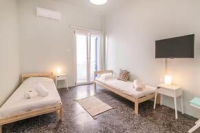 Mimosa The Mosaic Home