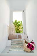 Mimosa The Mosaic Home