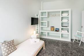 Mimosa The Mosaic Home