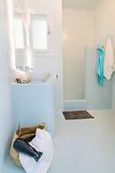 Mimosa The Mosaic Home