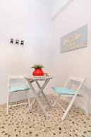 Mimosa The Mosaic Home