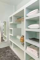 Mimosa The Mosaic Home