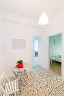 Mimosa The Mosaic Home