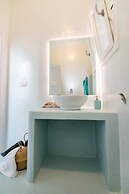 Mimosa The Mosaic Home