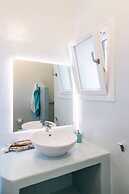 Mimosa The Mosaic Home