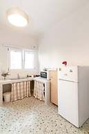 Mimosa The Mosaic Home