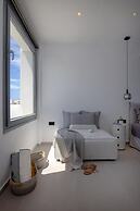 Polaroid Loft Tinos