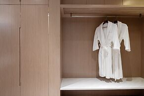 Ramada by Wyndham Honghe Kaiyuan