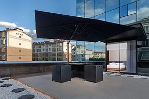 Ramada by Wyndham Honghe Kaiyuan