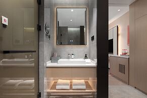 Ramada by Wyndham Honghe Kaiyuan