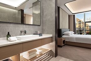 Ramada by Wyndham Honghe Kaiyuan