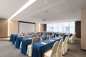 Ramada by Wyndham Honghe Kaiyuan