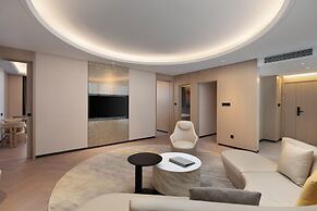 Ramada by Wyndham Honghe Kaiyuan