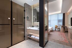 Ramada by Wyndham Honghe Kaiyuan