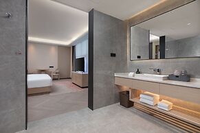 Ramada by Wyndham Honghe Kaiyuan