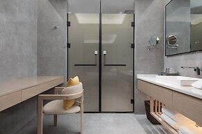 Ramada by Wyndham Honghe Kaiyuan