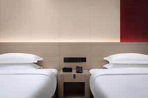 Ramada by Wyndham Honghe Kaiyuan