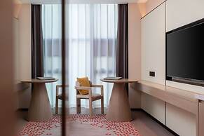 Ramada by Wyndham Honghe Kaiyuan