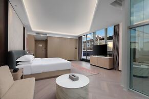 Ramada by Wyndham Honghe Kaiyuan