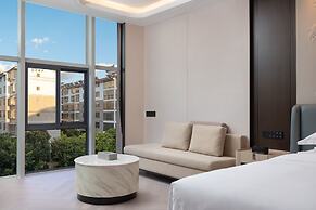 Ramada by Wyndham Honghe Kaiyuan