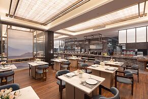 Ramada by Wyndham Honghe Kaiyuan