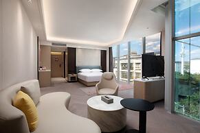 Ramada by Wyndham Honghe Kaiyuan