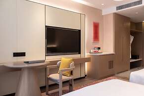 Ramada by Wyndham Honghe Kaiyuan