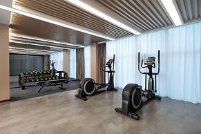 Ramada by Wyndham Honghe Kaiyuan