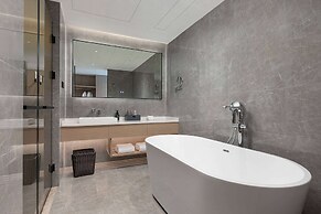 Ramada by Wyndham Honghe Kaiyuan