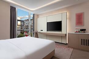 Ramada by Wyndham Honghe Kaiyuan